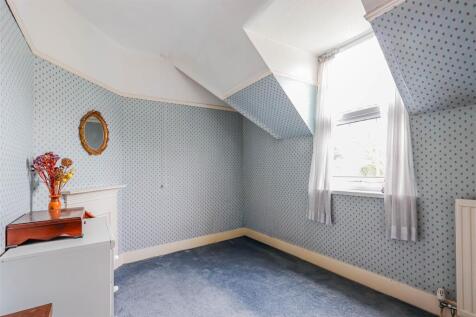 Westward Rise -8.jpg