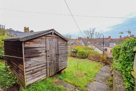 Romilly Road -13.jpg