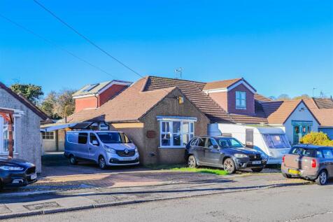 Pencoedtre Road -18.jpg