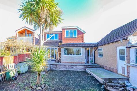 Pencoedtre Road -17.jpg