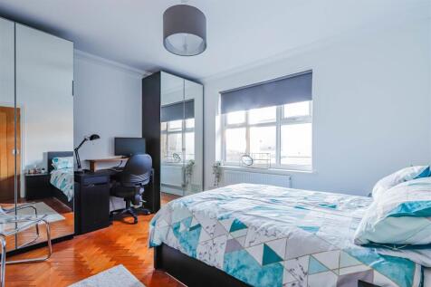 Pencoedtre Road -15.jpg