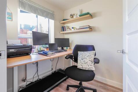 Rhodfa Cambo -10.jpg