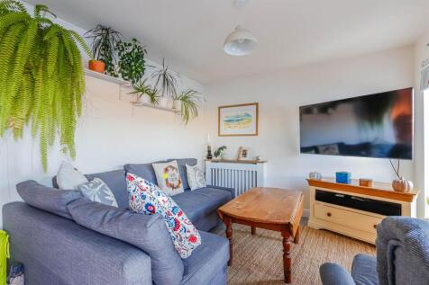 Rhodfa Cambo -13.jpg