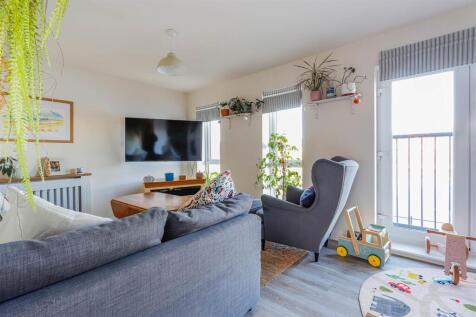 Rhodfa Cambo -15.jpg