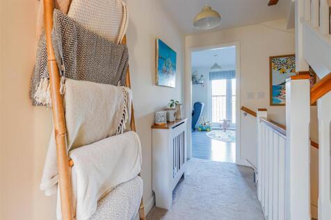 Rhodfa Cambo -16.jpg