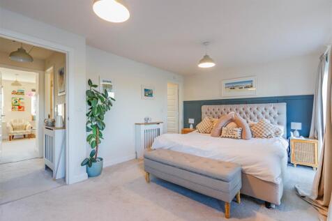 Rhodfa Cambo -26.jpg