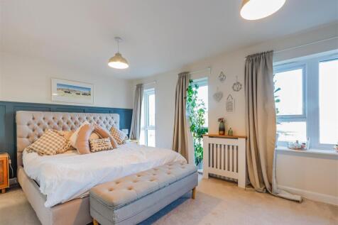 Rhodfa Cambo -28.jpg