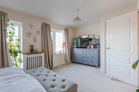 Rhodfa Cambo -33.jpg