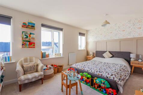 Rhodfa Cambo -22.jpg