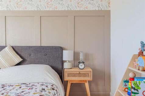 Rhodfa Cambo -24.jpg