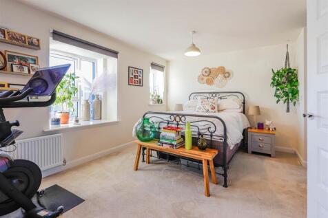 Rhodfa Cambo -17.jpg