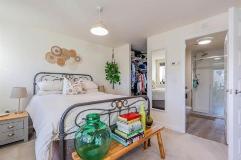 Rhodfa Cambo -18.jpg