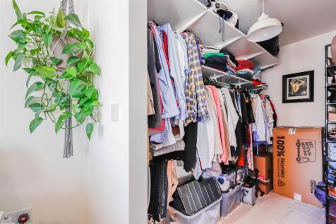 Rhodfa Cambo -20.jpg