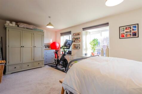 Rhodfa Cambo -21.jpg