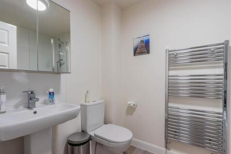 Rhodfa Cambo -25.jpg