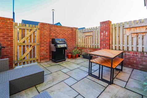 Rhodfa Cambo -40.jpg