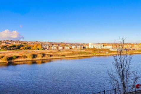 Rhodfa Cambo -34.jpg