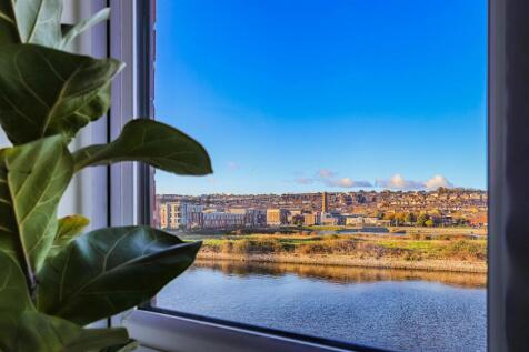 Rhodfa Cambo -36.jpg