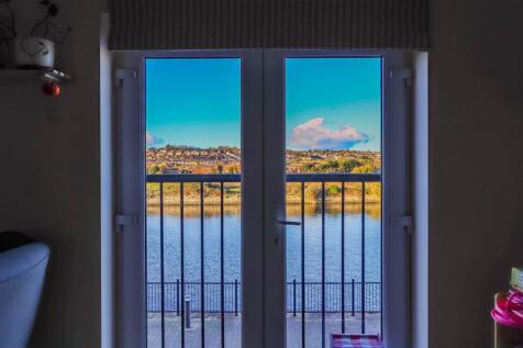 Rhodfa Cambo -39.jpg