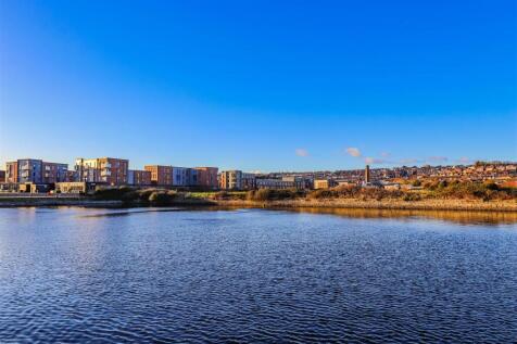 Rhodfa Cambo -44.jpg