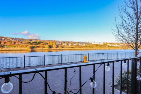 Rhodfa Cambo -45.jpg