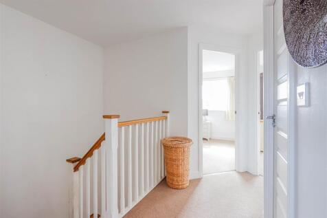 Portland Drive-15.jpg