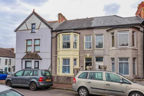 Rectory Road_-12.jpg