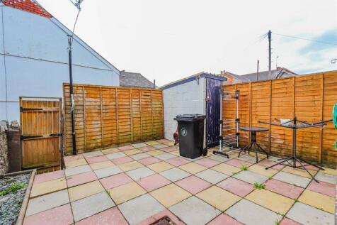 Rectory Road_-11.jpg