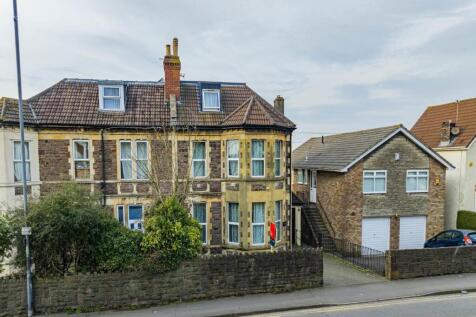 Front 43 gloucester road.jpg