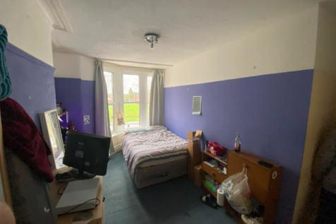 Bedroom 2.png