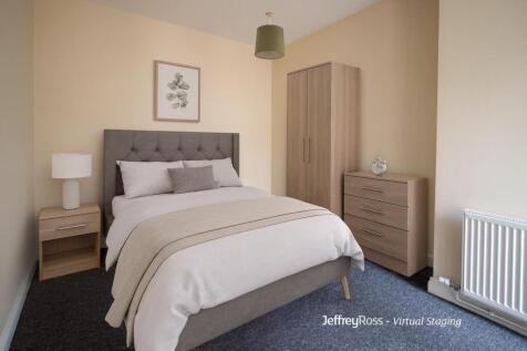 Bedroom - Filton Road.jpg