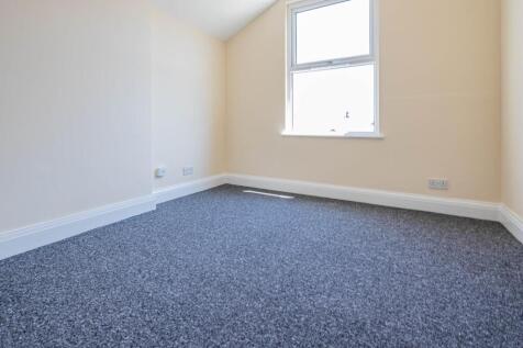 Double Bedroom Two