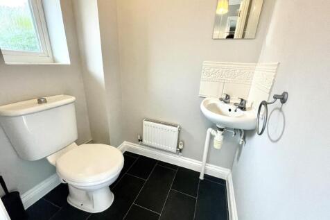 Cloakroom.jpg