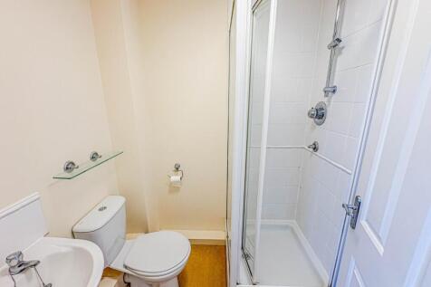 ensuite-2.jpg