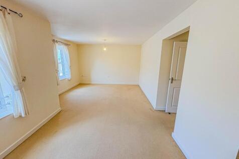 living room  space-2.jpg