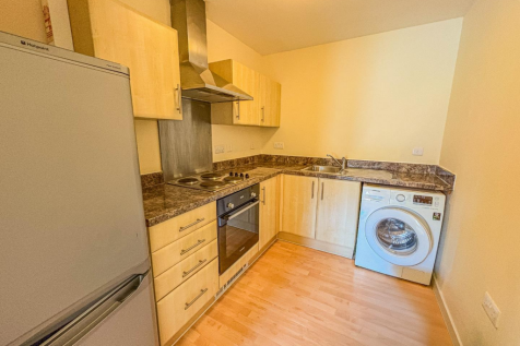 kitchen-2.png
