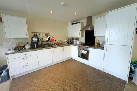 Kitchen.jpeg