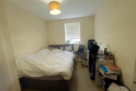 Bedroom.jpeg