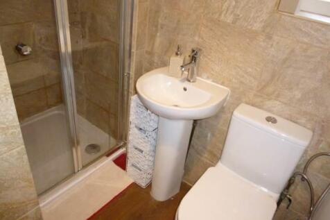 Shower room.JPG