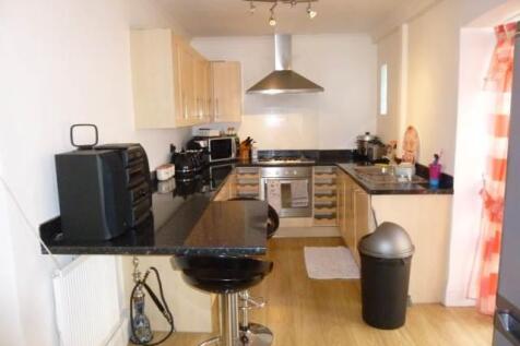 Kitchen pic 3.JPG