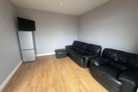 lounge.jpg
