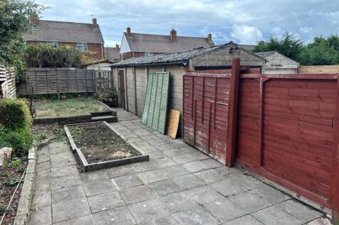 garden.jpg