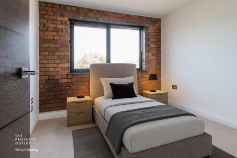 Cigar factory bed 3 VS.jpg