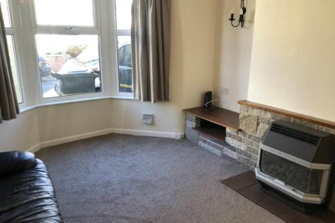 living room pic 4.jpg