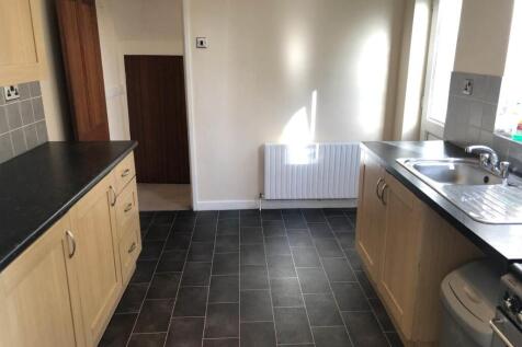 kitchen pic 4.jpg
