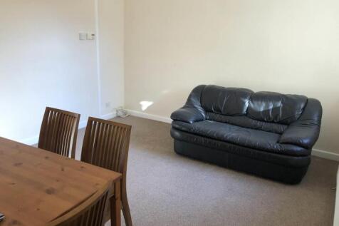 dining room pic 4.jpg