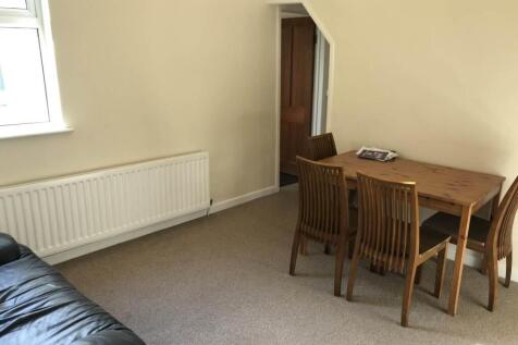 dining room pic 3.jpg
