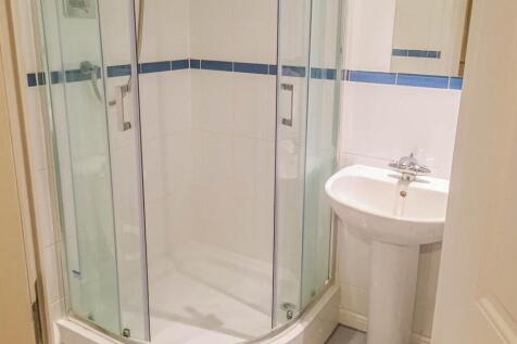 shower-2.jpg