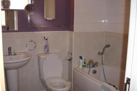 pictures 006.jpg