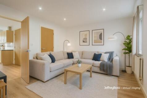 Living room.jpg